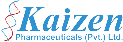 Kaizen Pharmaceuticals